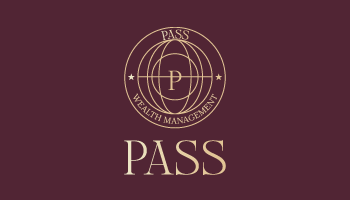 pass